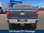 2018 Chevrolet Silverado 2500 Crew Cab SRW 4WD Pickup for sale #P127790 - photo 7