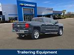 2018 Chevrolet Silverado 2500 Crew Cab SRW 4WD Pickup for sale #P127790 - photo 9