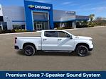 2024 Chevrolet Silverado 1500 Crew Cab 4WD Pickup for sale #P133727 - photo 10