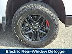 2024 Chevrolet Silverado 1500 Crew Cab 4WD Pickup for sale #P133727 - photo 12