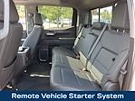 2024 Chevrolet Silverado 1500 Crew Cab 4WD Pickup for sale #P133727 - photo 14