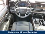 2024 Chevrolet Silverado 1500 Crew Cab 4WD Pickup for sale #P133727 - photo 16