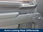 2024 Chevrolet Silverado 1500 Crew Cab 4WD Pickup for sale #P133727 - photo 17