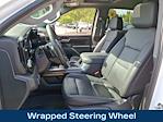 2024 Chevrolet Silverado 1500 Crew Cab 4WD Pickup for sale #P133727 - photo 18