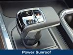 2024 Chevrolet Silverado 1500 Crew Cab 4WD Pickup for sale #P133727 - photo 20