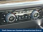 2024 Chevrolet Silverado 1500 Crew Cab 4WD Pickup for sale #P133727 - photo 21