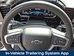 2024 Chevrolet Silverado 1500 Crew Cab 4WD Pickup for sale #P133727 - photo 24