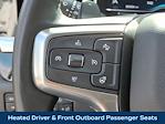 2024 Chevrolet Silverado 1500 Crew Cab 4WD Pickup for sale #P133727 - photo 26