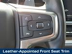 2024 Chevrolet Silverado 1500 Crew Cab 4WD Pickup for sale #P133727 - photo 27