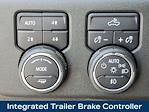 2024 Chevrolet Silverado 1500 Crew Cab 4WD Pickup for sale #P133727 - photo 28
