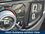 2024 Chevrolet Silverado 1500 Crew Cab 4WD Pickup for sale #P133727 - photo 29