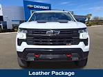 2024 Chevrolet Silverado 1500 Crew Cab 4WD Pickup for sale #P133727 - photo 4