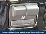 2024 Chevrolet Silverado 1500 Crew Cab 4WD Pickup for sale #P133727 - photo 30