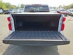 2024 Chevrolet Silverado 1500 Crew Cab 4WD Pickup for sale #P133727 - photo 33