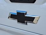 2024 Chevrolet Silverado 1500 Crew Cab 4WD Pickup for sale #P133727 - photo 34