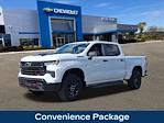 2024 Chevrolet Silverado 1500 Crew Cab 4WD Pickup for sale #P133727 - photo 5