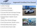 2024 Chevrolet Silverado 1500 Crew Cab 4WD Pickup for sale #P133727 - photo 6