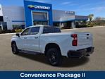 2024 Chevrolet Silverado 1500 Crew Cab 4WD Pickup for sale #P133727 - photo 7