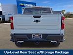2024 Chevrolet Silverado 1500 Crew Cab 4WD Pickup for sale #P133727 - photo 8