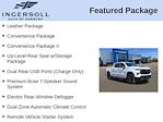 2024 Chevrolet Silverado 1500 Crew Cab 4WD Pickup for sale #P133727 - photo 9