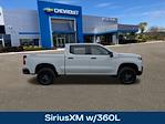 2022 Chevrolet Silverado 1500 LTD Crew Cab 4WD Pickup for sale #P134696 - photo 10