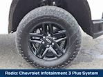2022 Chevrolet Silverado 1500 LTD Crew Cab 4WD Pickup for sale #P134696 - photo 12
