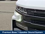2022 Chevrolet Silverado 1500 LTD Crew Cab 4WD Pickup for sale #P134696 - photo 13