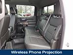 2022 Chevrolet Silverado 1500 LTD Crew Cab 4WD Pickup for sale #P134696 - photo 14