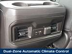 2022 Chevrolet Silverado 1500 LTD Crew Cab 4WD Pickup for sale #P134696 - photo 15