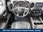 2022 Chevrolet Silverado 1500 LTD Crew Cab 4WD Pickup for sale #P134696 - photo 16