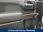 2022 Chevrolet Silverado 1500 LTD Crew Cab 4WD Pickup for sale #P134696 - photo 17