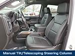 2022 Chevrolet Silverado 1500 LTD Crew Cab 4WD Pickup for sale #P134696 - photo 18