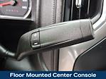 2022 Chevrolet Silverado 1500 LTD Crew Cab 4WD Pickup for sale #P134696 - photo 19