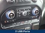 2022 Chevrolet Silverado 1500 LTD Crew Cab 4WD Pickup for sale #P134696 - photo 20
