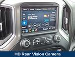 2022 Chevrolet Silverado 1500 LTD Crew Cab 4WD Pickup for sale #P134696 - photo 21
