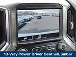 2022 Chevrolet Silverado 1500 LTD Crew Cab 4WD Pickup for sale #P134696 - photo 22