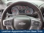2022 Chevrolet Silverado 1500 LTD Crew Cab 4WD Pickup for sale #P134696 - photo 23