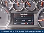 2022 Chevrolet Silverado 1500 LTD Crew Cab 4WD Pickup for sale #P134696 - photo 24