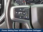 2022 Chevrolet Silverado 1500 LTD Crew Cab 4WD Pickup for sale #P134696 - photo 25