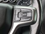 2022 Chevrolet Silverado 1500 LTD Crew Cab 4WD Pickup for sale #P134696 - photo 26