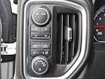 2022 Chevrolet Silverado 1500 LTD Crew Cab 4WD Pickup for sale #P134696 - photo 27