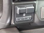 2022 Chevrolet Silverado 1500 LTD Crew Cab 4WD Pickup for sale #P134696 - photo 28