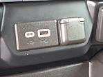 2022 Chevrolet Silverado 1500 LTD Crew Cab 4WD Pickup for sale #P134696 - photo 29