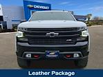 2022 Chevrolet Silverado 1500 LTD Crew Cab 4WD Pickup for sale #P134696 - photo 4