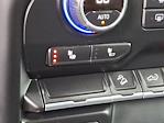 2022 Chevrolet Silverado 1500 LTD Crew Cab 4WD Pickup for sale #P134696 - photo 30