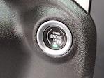 2022 Chevrolet Silverado 1500 LTD Crew Cab 4WD Pickup for sale #P134696 - photo 31