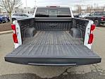 2022 Chevrolet Silverado 1500 LTD Crew Cab 4WD Pickup for sale #P134696 - photo 33