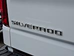 2022 Chevrolet Silverado 1500 LTD Crew Cab 4WD Pickup for sale #P134696 - photo 34