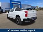 2022 Chevrolet Silverado 1500 LTD Crew Cab 4WD Pickup for sale #P134696 - photo 7