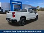 2022 Chevrolet Silverado 1500 LTD Crew Cab 4WD Pickup for sale #P134696 - photo 2